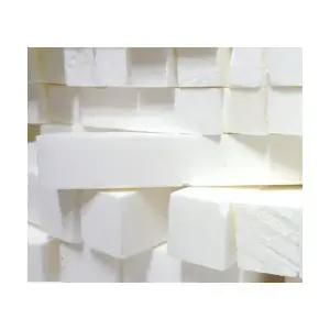 나노 사각 소재 2중 택1 10 / 15mm 찌재료 찌공방