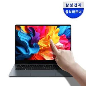 [최종154만]삼성 갤럭시북4 프로 NT940XGQ-A51A 울트라5 사무용 가벼운 대학생 노트북