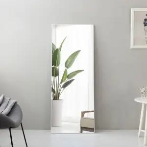 제임스 600 와이드 전신거울 벽걸이형 착불