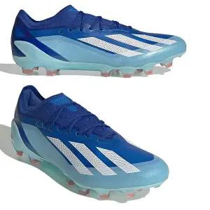 [아디다스]X 크레이지패스트.1 AG IE6631