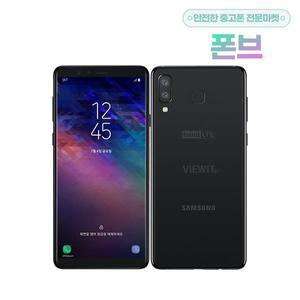 [삼성]갤럭시A8스타 공기계