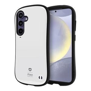 아이페이스 갤럭시 S24 플러스 퍼스트클래스 범퍼케이스