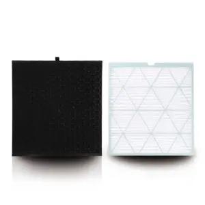 삼성 무풍큐브 필터 CFX-H180D 호환 AX47T9360WWD 프리미엄 1단형