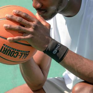 PALS 팰스 스포츠 손목보호대 헬스 스포츠아대 손목밴드