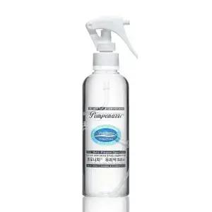 폼포나치 유리막크리너 세정 코팅제 정품 200ml
