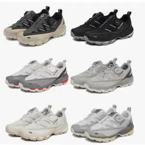 K2 남여공용 트레킹화 플라이하이크 블라스트 FUS23G07 FUS23G08 FUS23G09 FUS23G10 FUS23G11