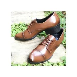 [하프클럽/세자매]빅사이즈285305mm 남성구두 5cm 키높이 남자정장화 신사화/ 국내제