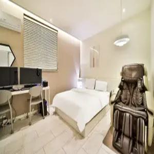 [전남] 여수 YAM 여수학동점(전남, 여수)