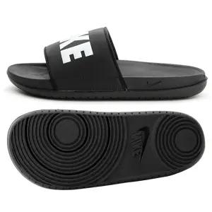 오프코트 슬라이드 슬리퍼(BQ4639-012) 신학기