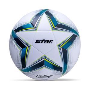 스타 스포츠 풋살공 챌린지 FB654 4호
