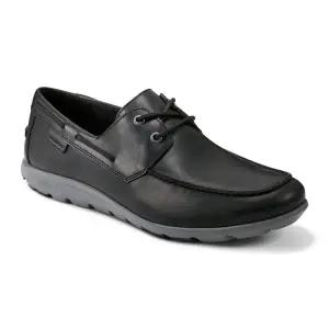 [락포트][본사 공식] 트루워크제로 2 보트 슈 TWZ II BOAT SHOE (CJ5106)