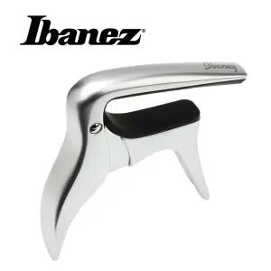 아이바네즈 일렉기타 통기타 기타카포 IGC10