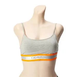 언더웨어 여성 네온 브라렛 QF5459AD-020