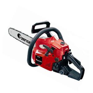 제노아 엔진체인톱 16인치 2.2HP G3802