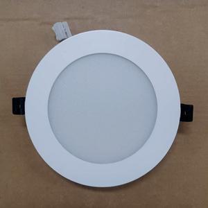 캠핑카 선박 12V24V 6인치 8인치 15W LED 매입등/병원 MRI실 24V SMPS전용 20W 다운라이트/밝기조절 PWM 디밍 12V24V 20W 매입등