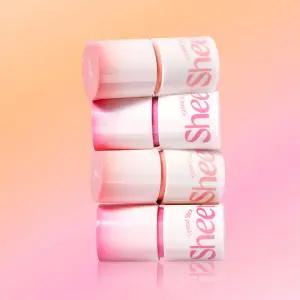 [미니퍼프포함] 틴티드 쉬어 스틱