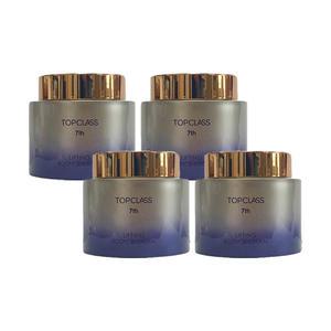 참존 탑클래스 리프팅 바운스 크림 100ml X 4개