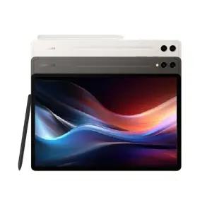 갤럭시탭S9 울트라 WiFi 256G 정품/그라파이트