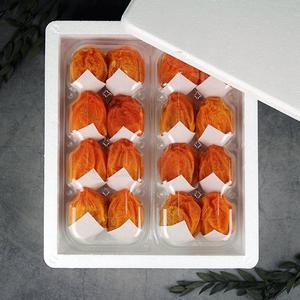 [다농이네]상주곶감 왕대봉 반건시 실속형 1.4kg (70-90g내외)16-20과 특대과