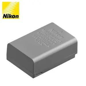 [니콘정품] EN-EL25a 배터리