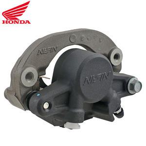 포르자 350 뒤 캘리퍼 순정품 43150-K1B-T01