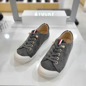 [탠디]BY탠디 여성 밴딩끈 캐쥬얼스니커즈X24211SDRHT