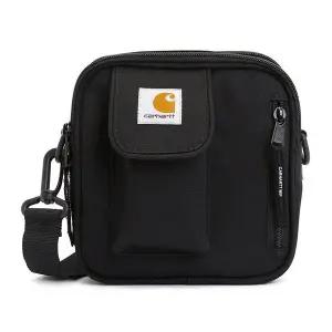 [칼하트] 크로스백 블랙 74982733