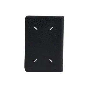 [명품] 포 스티치 카드지갑 SA1VX0011P4455