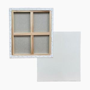 아사 캔버스 정식왁구 30호F