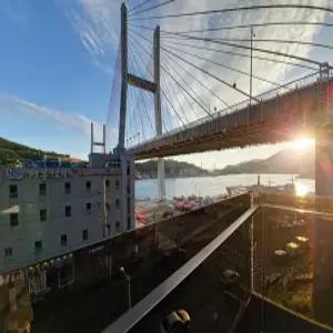 [전남 모텔] 여수 지뜨 (여수)