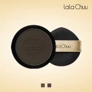 [하프클럽/] 라라츄 헤어쿠션 마스터 리필1