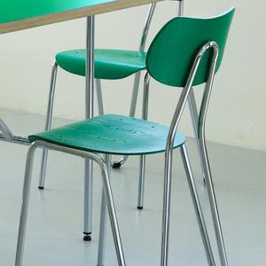 지엠퍼니처 본 미드센츄리 모던 인테리어 디자인 체어 카페 식탁 의자