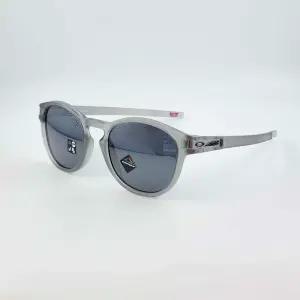 오클리 선글라스 OAKLEY 래치 LATCH OO9349-4153