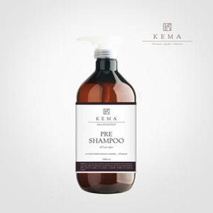 케마 프레샴푸 1000ml