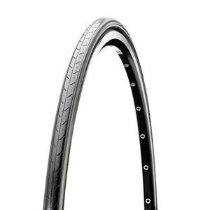 CST C740, 로드, 와이어, 700X23,25,28C 반품불가