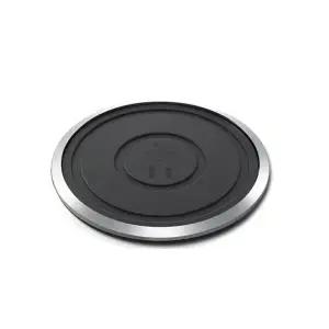 LG전자 퓨리케어 무빙휠 이동받침대 PWH8DBA 전국무료배송