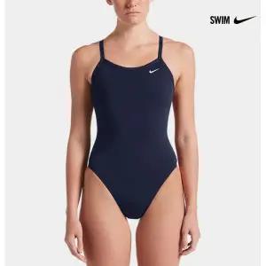 [롯데백화점]나이키 여성 폴리 솔리드 레이서백 NESSA017-440