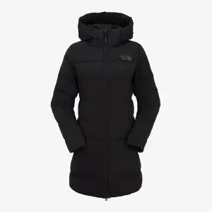 [노스페이스] [노스페이스 공식] NJ1DQ31A 여성 슈퍼 플렉스 RDS 다운코트