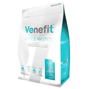 베네핏 싱글프로틴 3.62kg 강아지 처방식사료