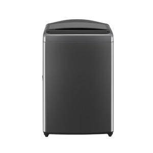 LG 통돌이 18kg DD모터 인공지능 세탁기 T18MX7A 정품판매점 TS