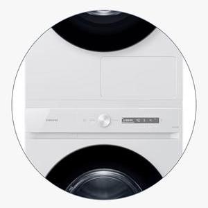 [삼성] 정품 SKK-ANW 건조기 상단 설치 키트,설치부품 스태킹