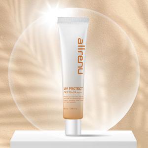 구 리뉴메디 올레뉴 UV 프로텍트 자외선 차단제 선크림