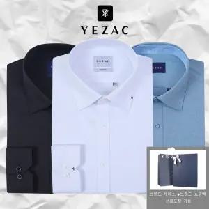 셔츠 긴팔 링클프리 스판 드레스 남자와이셔츠 24종 일반/슬림 모음전