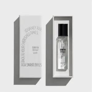 [갤러리아] SW19 Midnight EAU DE PARFUM (12ml)