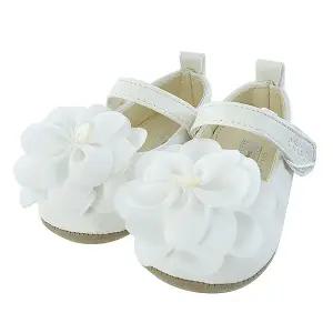 [롯데백화점]에뜨와 아젤미니슈즈 07S176381