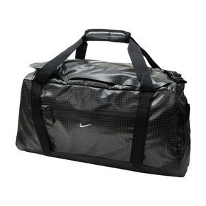 [나이키](가방할인 )나이키 하이크 더플백(DJ9680-010)