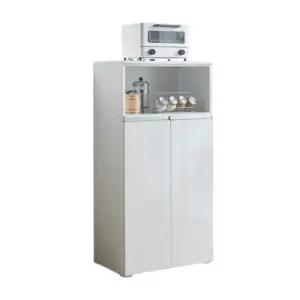 식기세척기장 주방하부장 홈카페장 그릇장 600 A 정수기다이 키친장