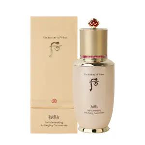 더후 비첩 자생 에센스 50ml