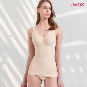 앤왁스 쿨메쉬 스트랩 배쏙쉐이퍼 팬티 보정속옷 선택 1세트