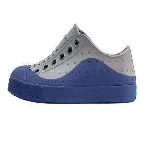 [세이브힐즈]네이티브 제퍼슨 리틀키즈_롬시리즈_s